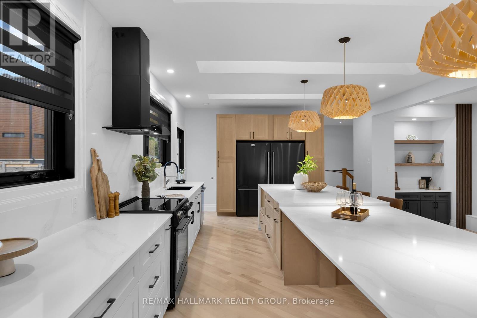 7 Bachman Terrace, Ottawa, Ontario  K2L 1W2 - Photo 9 - X12577744