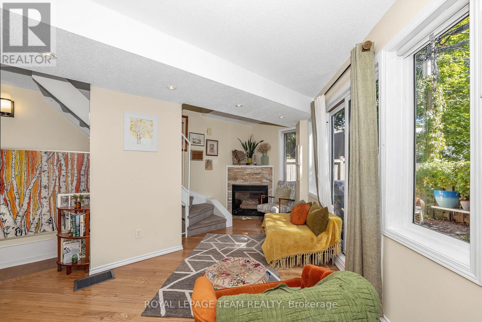 9 - 518 Lisgar Street, Ottawa, Ontario  K1R 5H5 - Photo 10 - X12577770