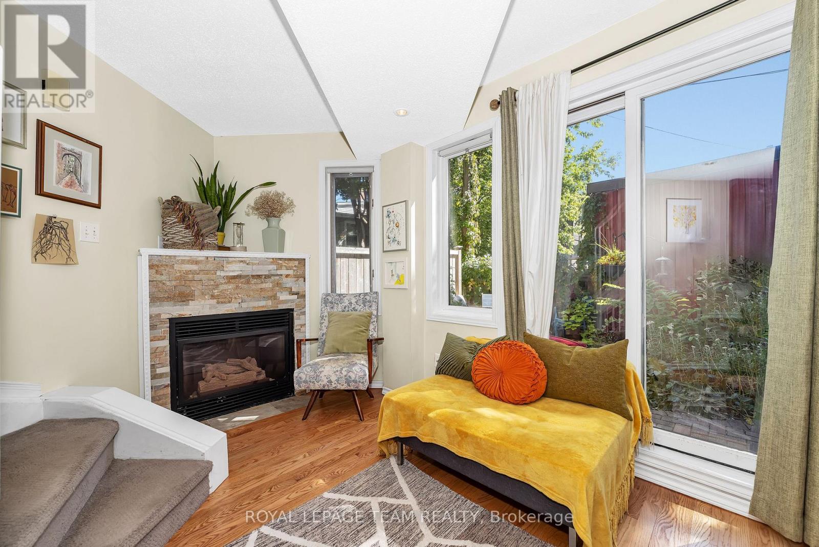 9 - 518 Lisgar Street, Ottawa, Ontario  K1R 5H5 - Photo 11 - X12577770