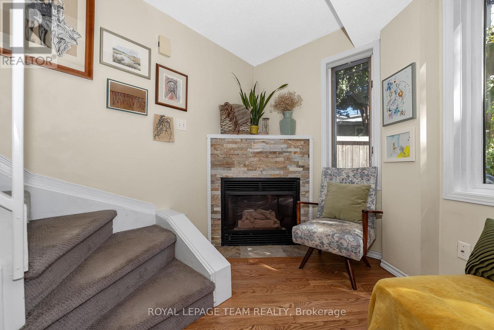 9 - 518 Lisgar Street, Ottawa, Ontario  K1R 5H5 - Photo 12 - X12577770