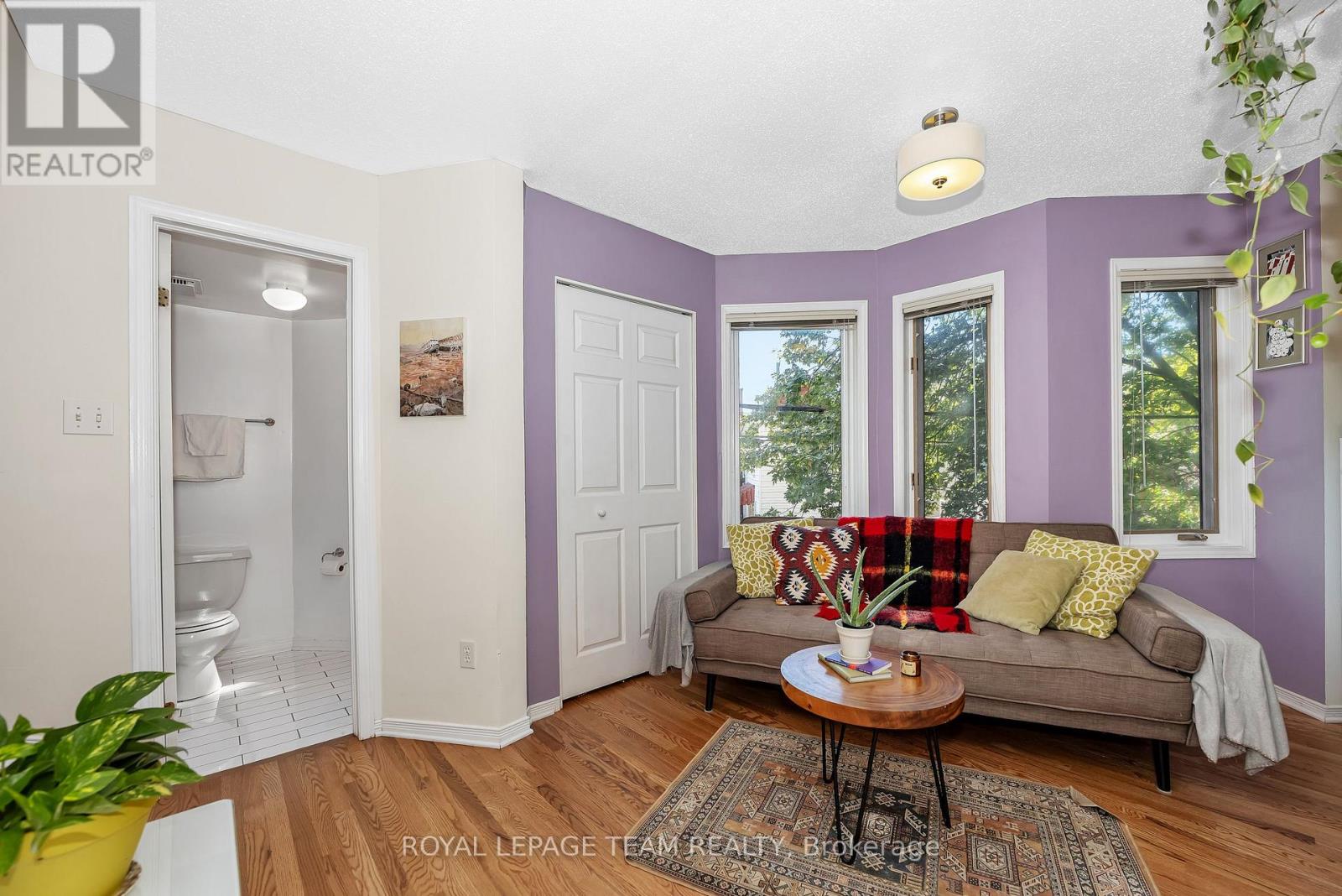 9 - 518 Lisgar Street, Ottawa, Ontario  K1R 5H5 - Photo 14 - X12577770