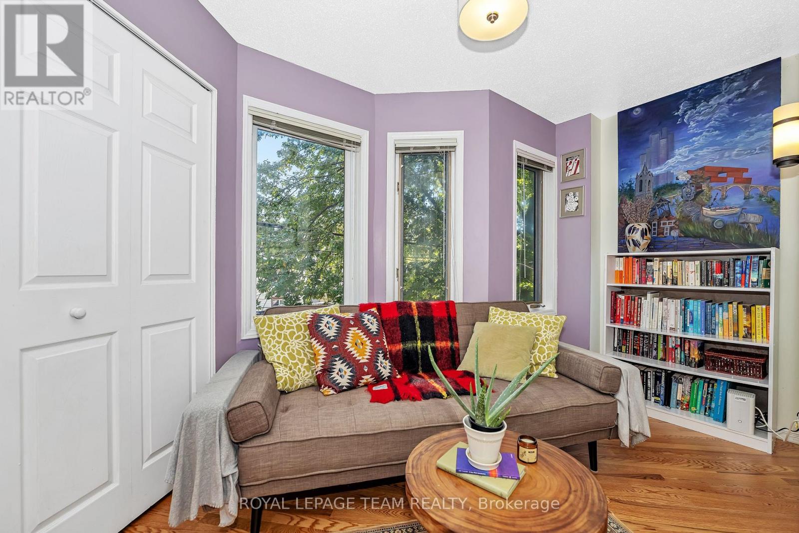 9 - 518 Lisgar Street, Ottawa, Ontario  K1R 5H5 - Photo 15 - X12577770