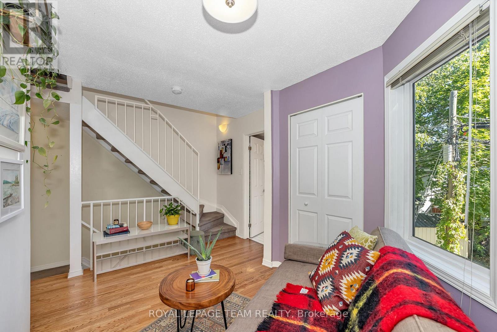 9 - 518 Lisgar Street, Ottawa, Ontario  K1R 5H5 - Photo 17 - X12577770
