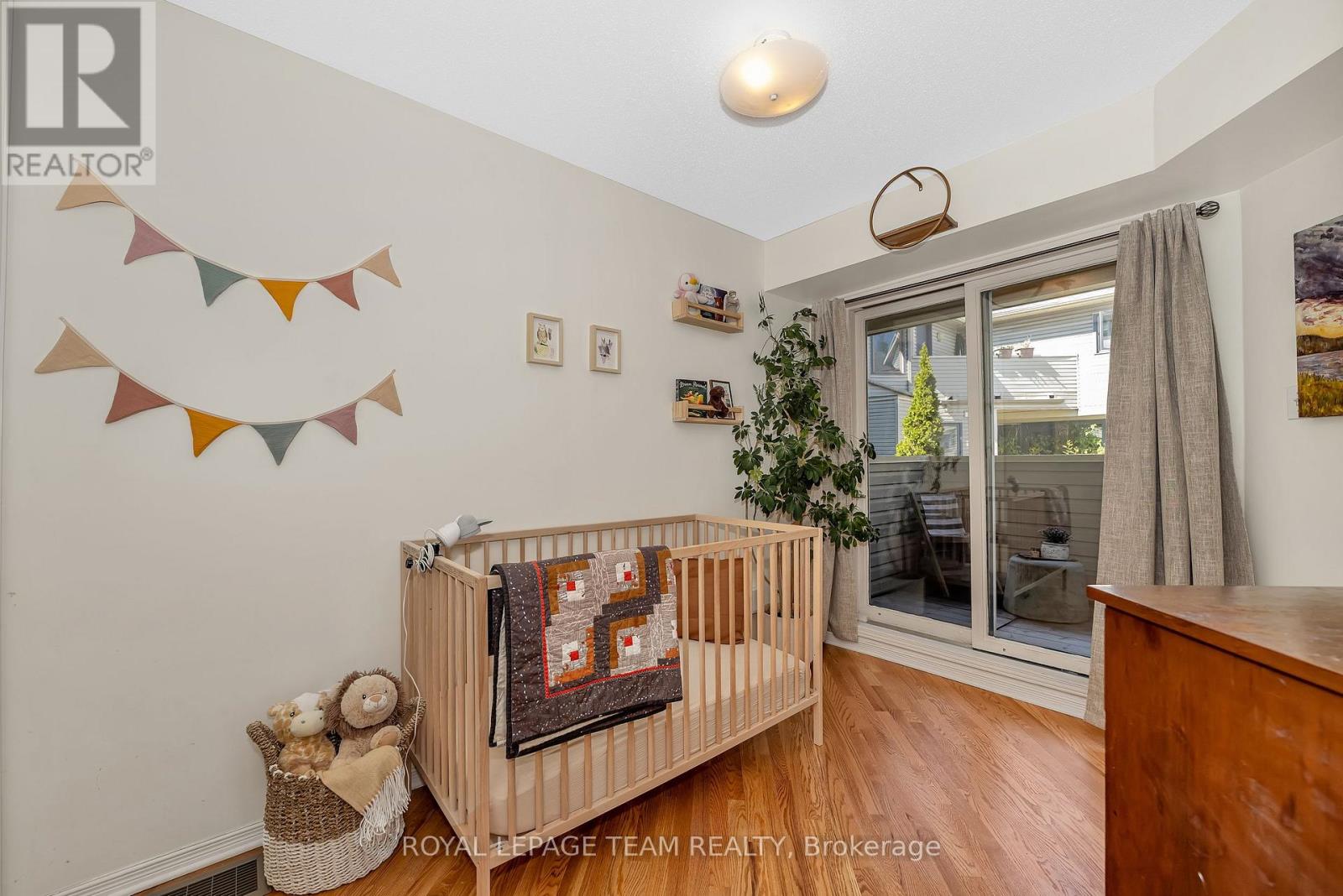 9 - 518 Lisgar Street, Ottawa, Ontario  K1R 5H5 - Photo 18 - X12577770