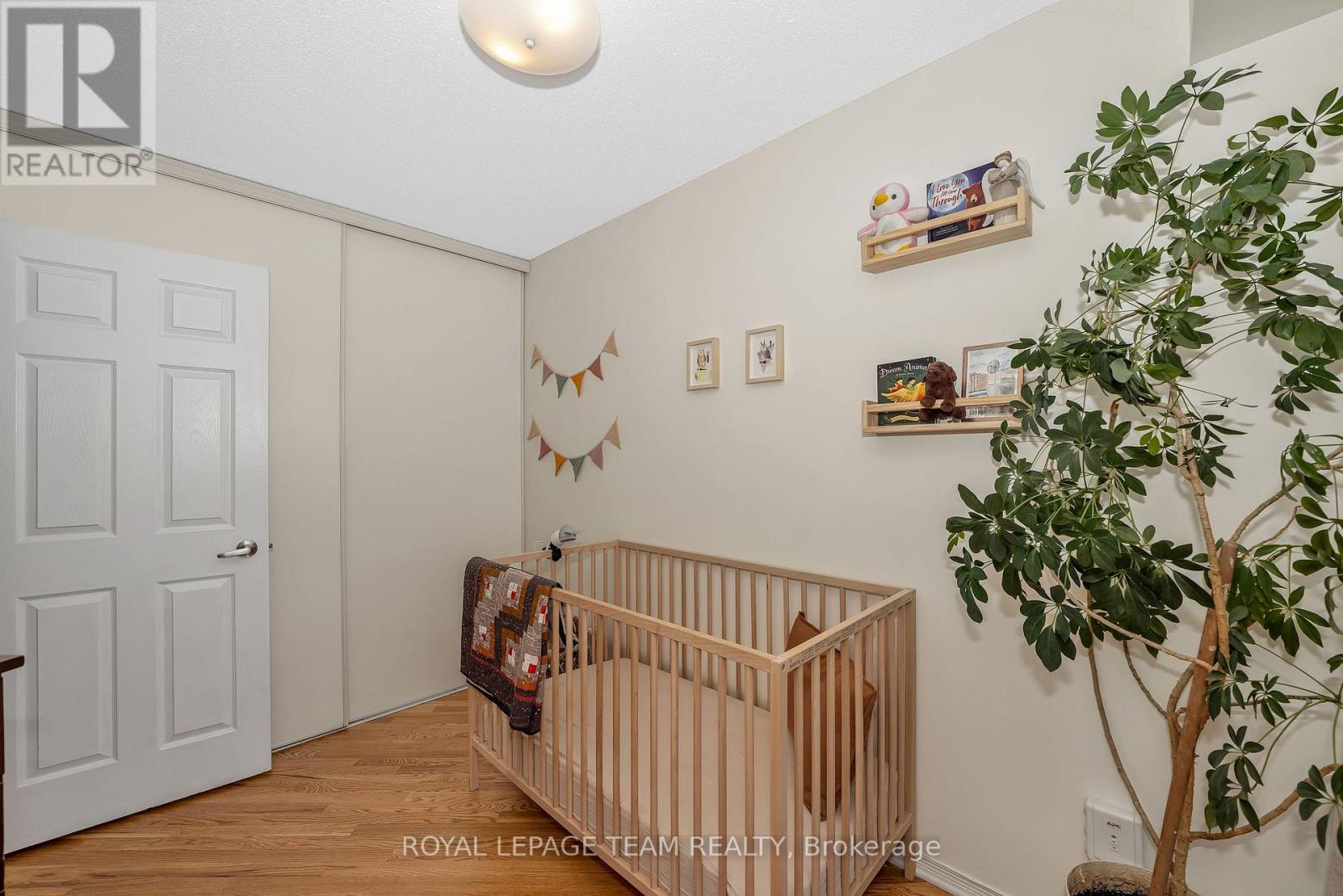 9 - 518 Lisgar Street, Ottawa, Ontario  K1R 5H5 - Photo 19 - X12577770