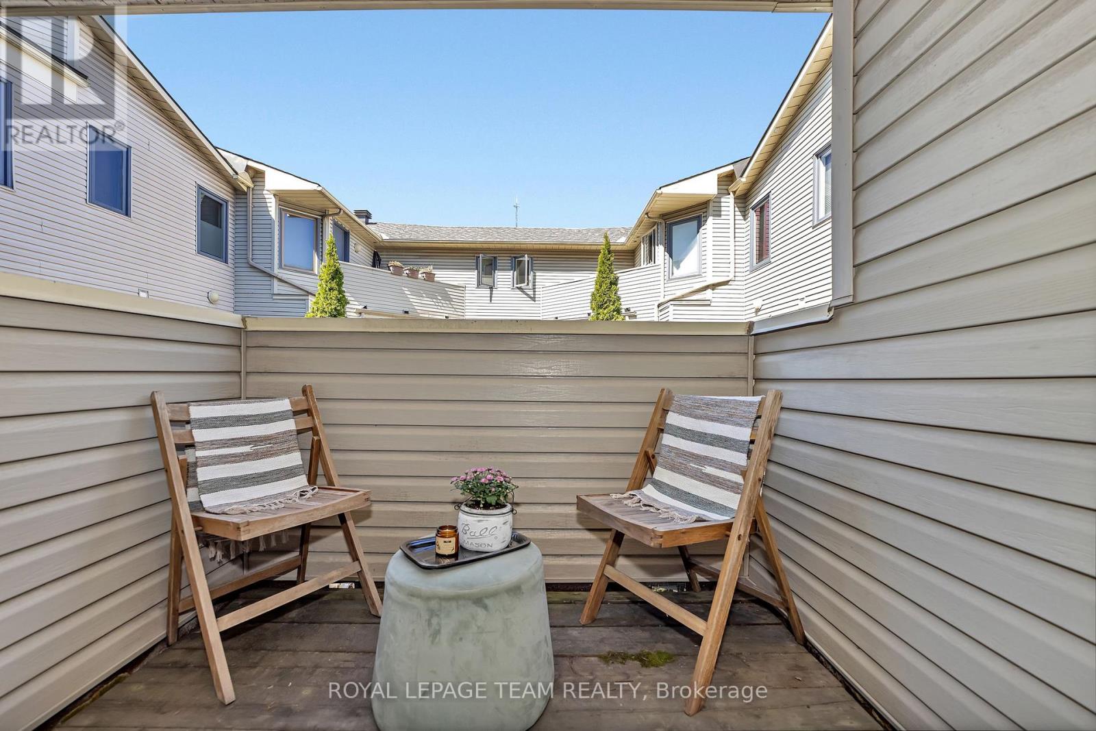 9 - 518 Lisgar Street, Ottawa, Ontario  K1R 5H5 - Photo 20 - X12577770