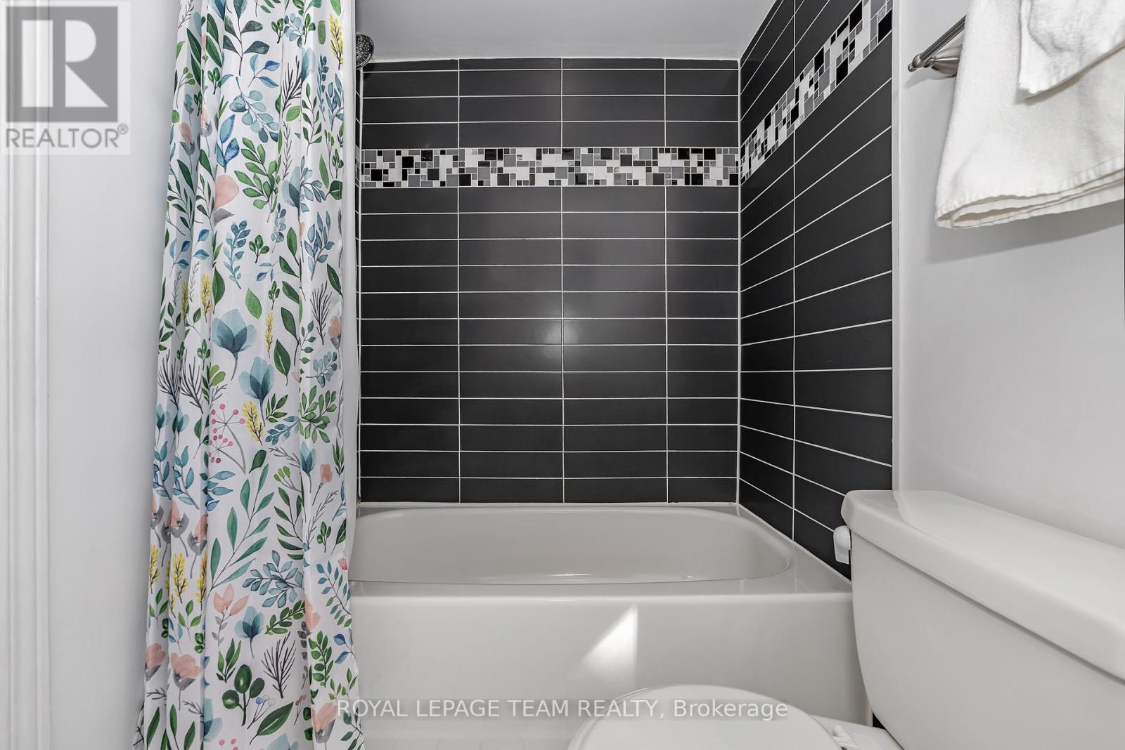 9 - 518 Lisgar Street, Ottawa, Ontario  K1R 5H5 - Photo 21 - X12577770