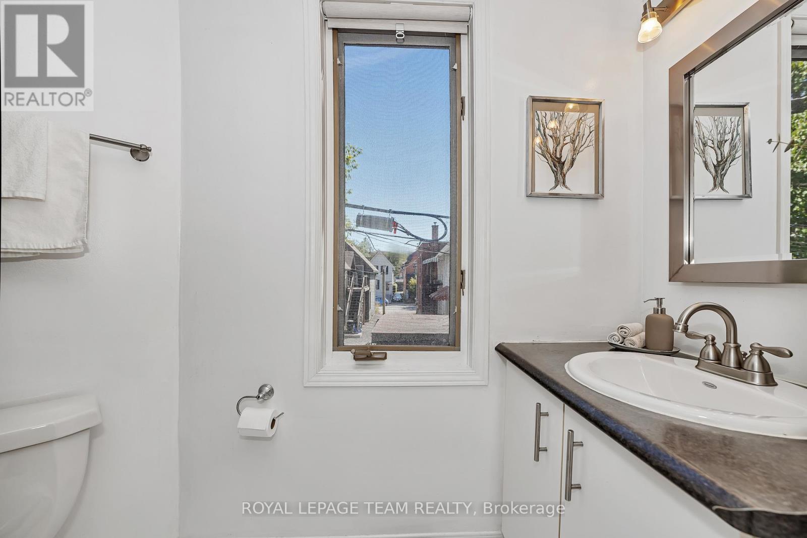 9 - 518 Lisgar Street, Ottawa, Ontario  K1R 5H5 - Photo 22 - X12577770