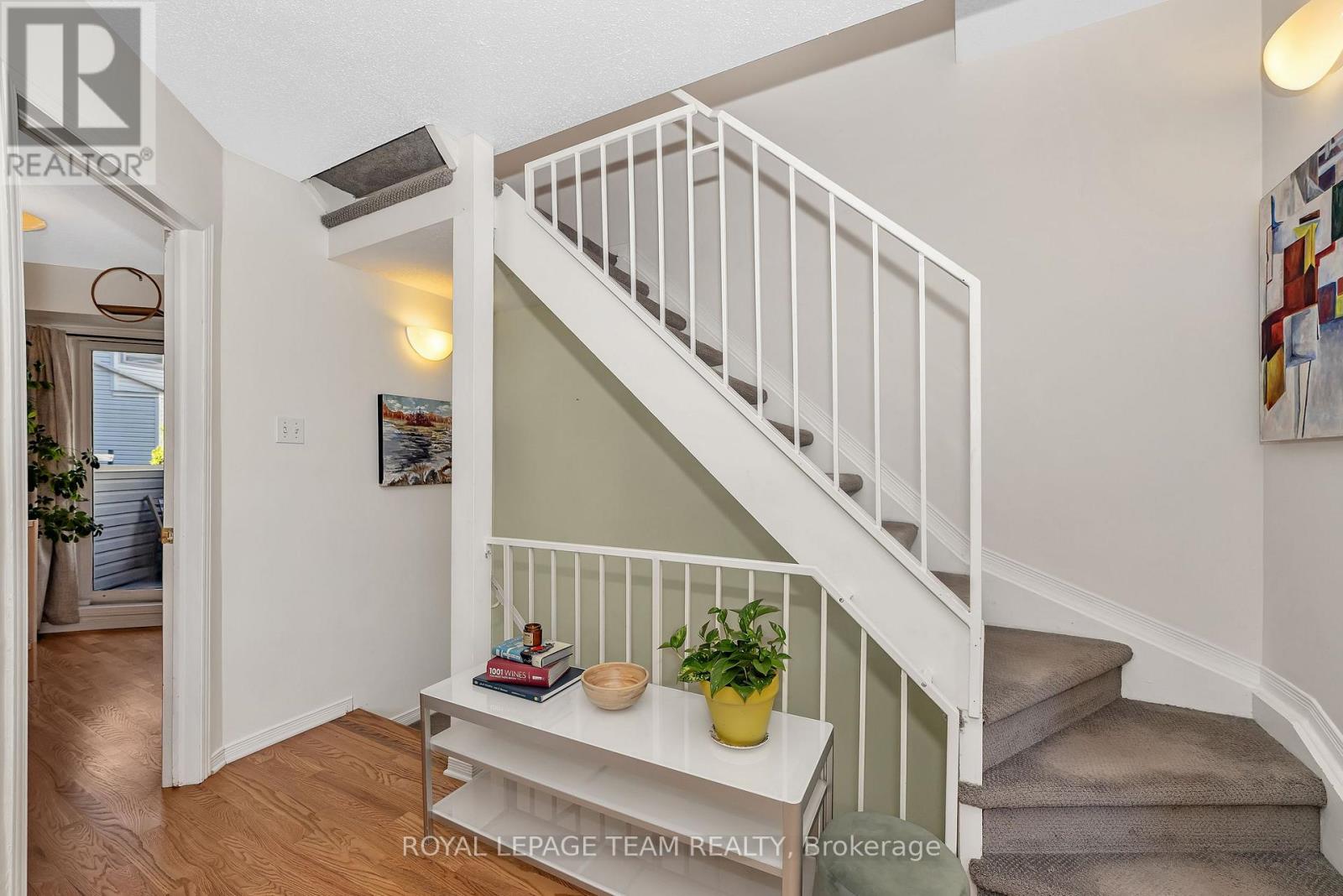 9 - 518 Lisgar Street, Ottawa, Ontario  K1R 5H5 - Photo 23 - X12577770