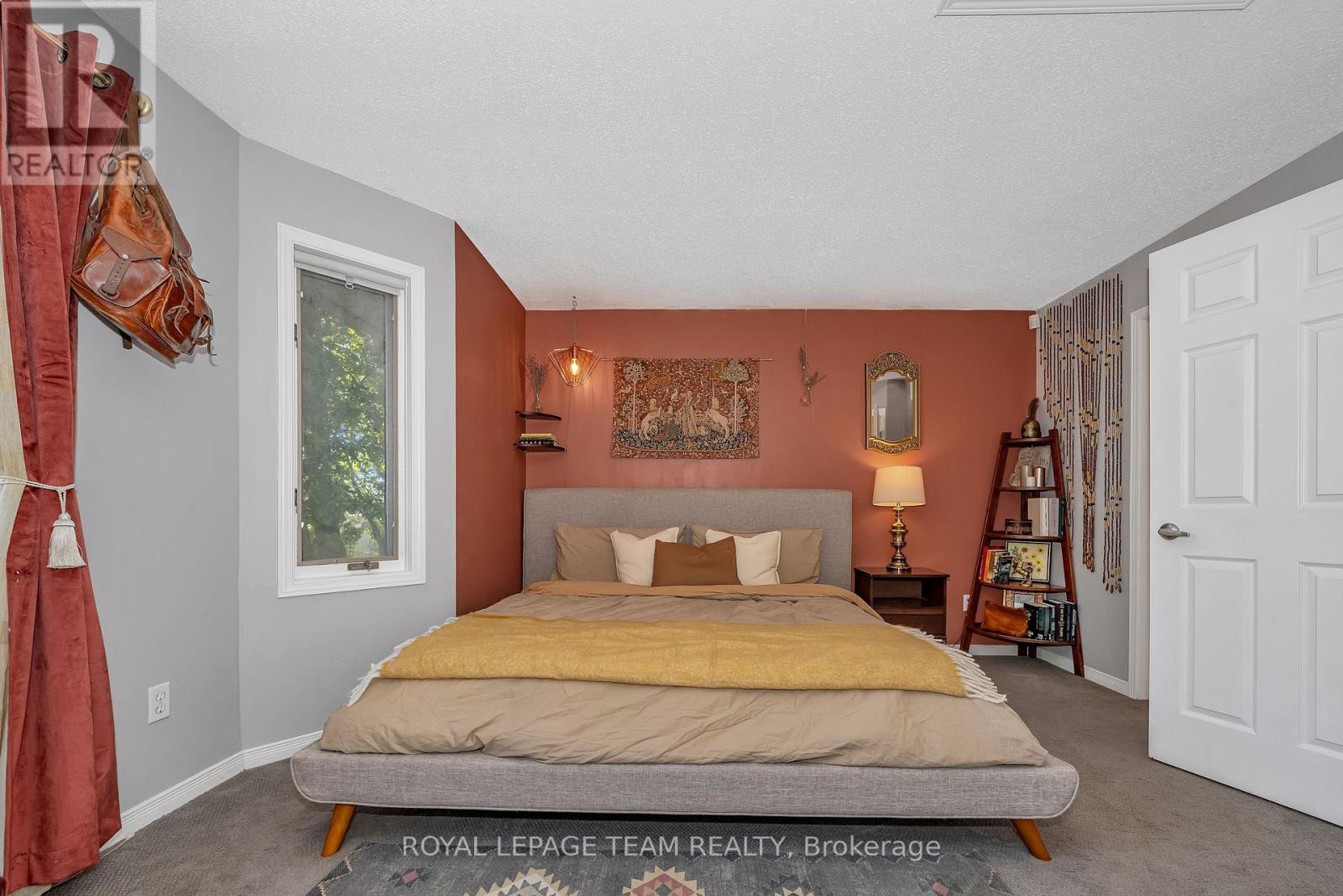 9 - 518 Lisgar Street, Ottawa, Ontario  K1R 5H5 - Photo 24 - X12577770