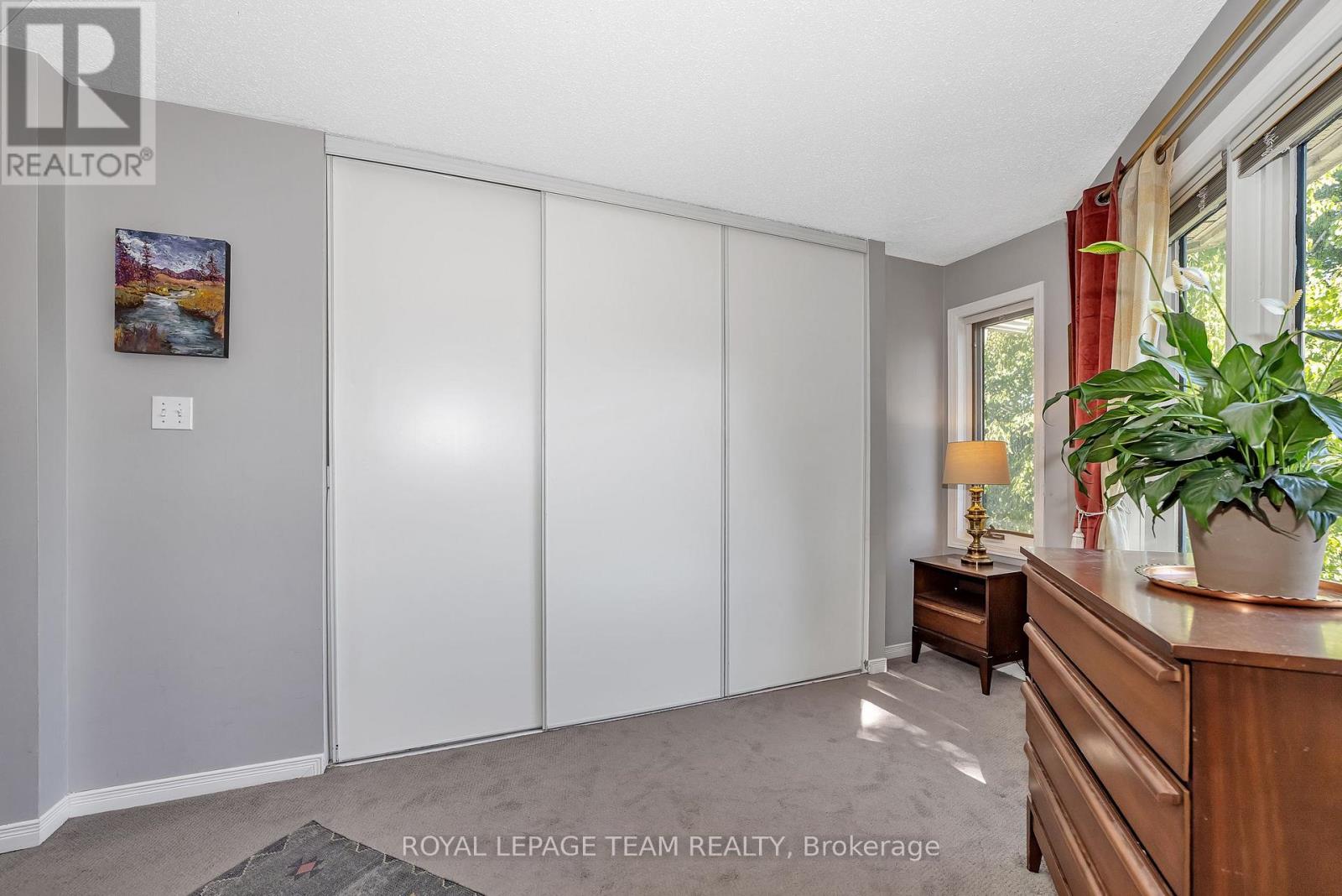 9 - 518 Lisgar Street, Ottawa, Ontario  K1R 5H5 - Photo 26 - X12577770