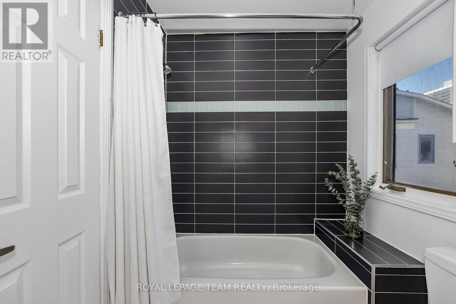 9 - 518 Lisgar Street, Ottawa, Ontario  K1R 5H5 - Photo 28 - X12577770