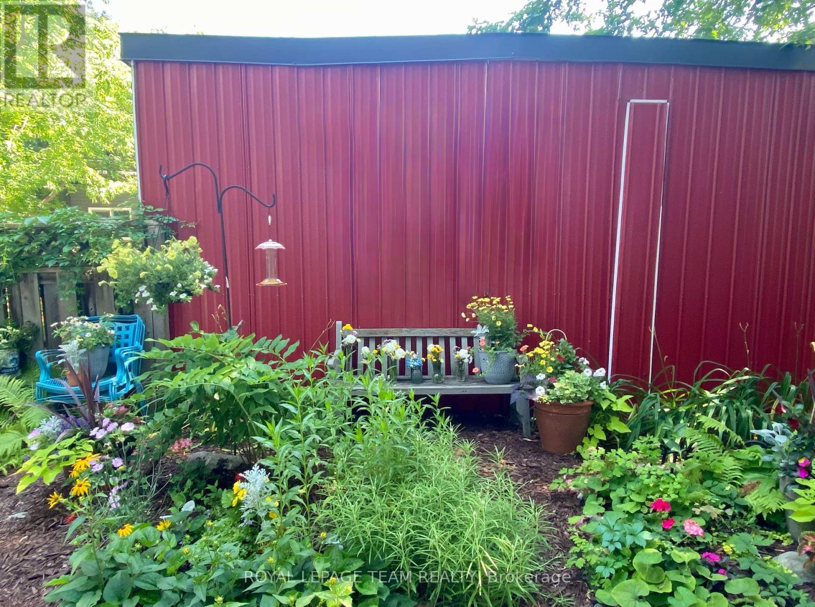 9 - 518 Lisgar Street, Ottawa, Ontario  K1R 5H5 - Photo 32 - X12577770