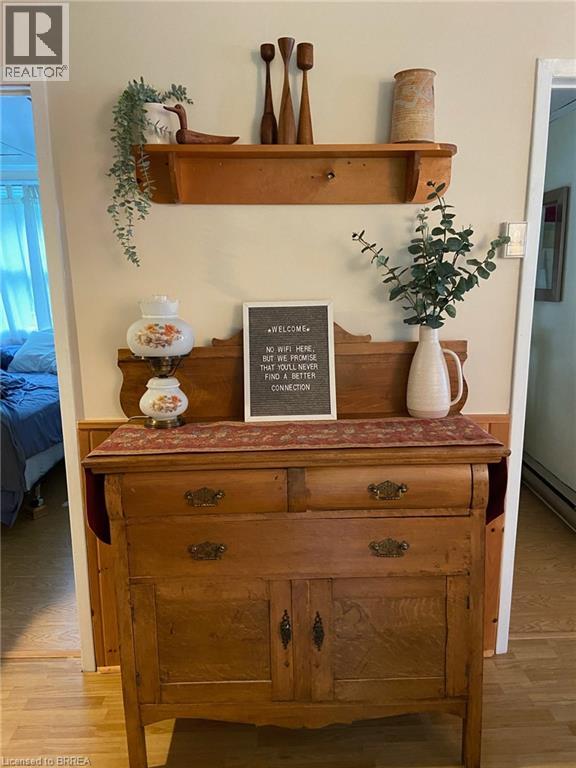 1309 Prospect Lake Road, Bracebridge, Ontario  P1L 1X1 - Photo 10 - 40790106