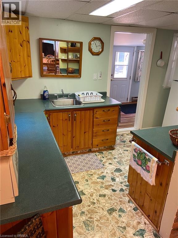 1309 Prospect Lake Road, Bracebridge, Ontario  P1L 1X1 - Photo 11 - 40790106