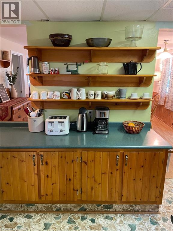 1309 Prospect Lake Road, Bracebridge, Ontario  P1L 1X1 - Photo 13 - 40790106