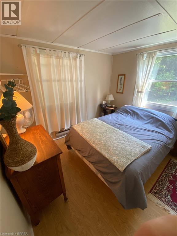 1309 Prospect Lake Road, Bracebridge, Ontario  P1L 1X1 - Photo 14 - 40790106