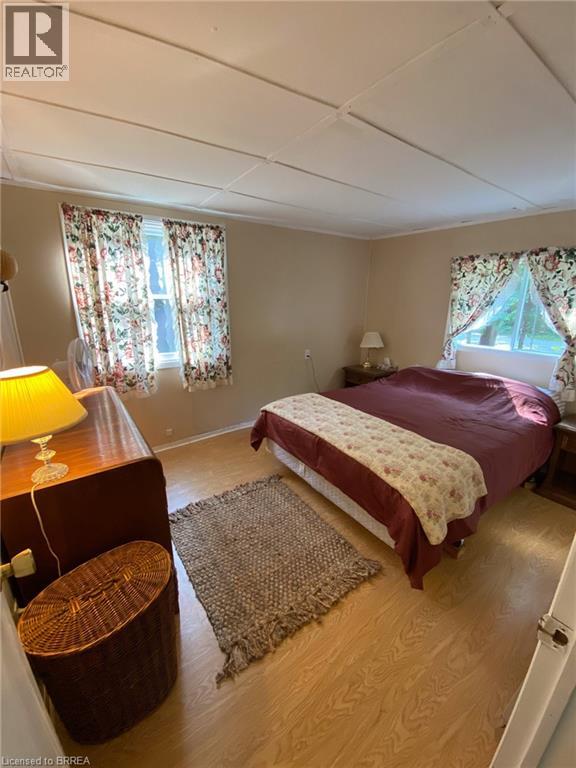 1309 Prospect Lake Road, Bracebridge, Ontario  P1L 1X1 - Photo 15 - 40790106