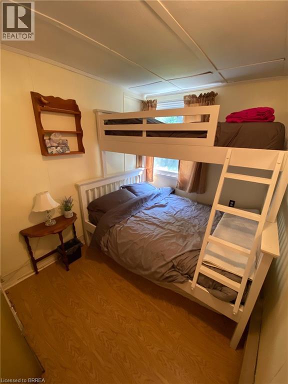 1309 Prospect Lake Road, Bracebridge, Ontario  P1L 1X1 - Photo 16 - 40790106