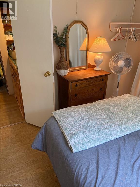 1309 Prospect Lake Road, Bracebridge, Ontario  P1L 1X1 - Photo 17 - 40790106