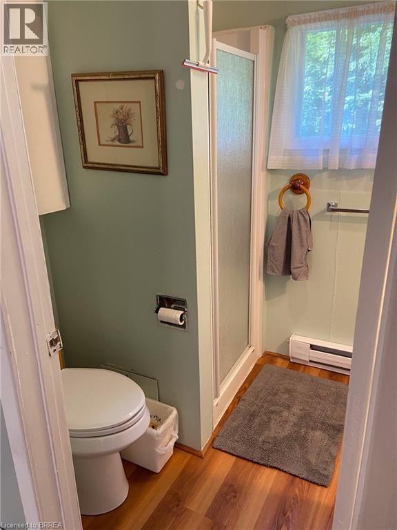 1309 Prospect Lake Road, Bracebridge, Ontario  P1L 1X1 - Photo 18 - 40790106