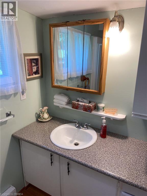 1309 Prospect Lake Road, Bracebridge, Ontario  P1L 1X1 - Photo 19 - 40790106