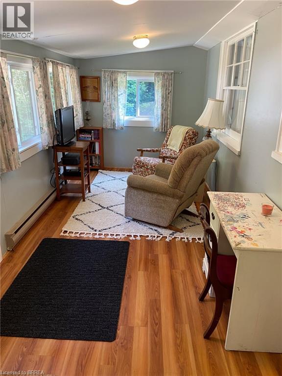 1309 Prospect Lake Road, Bracebridge, Ontario  P1L 1X1 - Photo 20 - 40790106