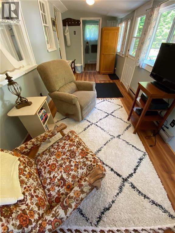 1309 Prospect Lake Road, Bracebridge, Ontario  P1L 1X1 - Photo 21 - 40790106