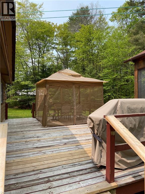 1309 Prospect Lake Road, Bracebridge, Ontario  P1L 1X1 - Photo 23 - 40790106