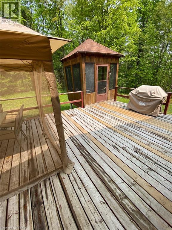 1309 Prospect Lake Road, Bracebridge, Ontario  P1L 1X1 - Photo 25 - 40790106