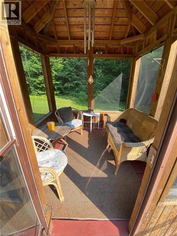 1309 Prospect Lake Road, Bracebridge, Ontario  P1L 1X1 - Photo 26 - 40790106