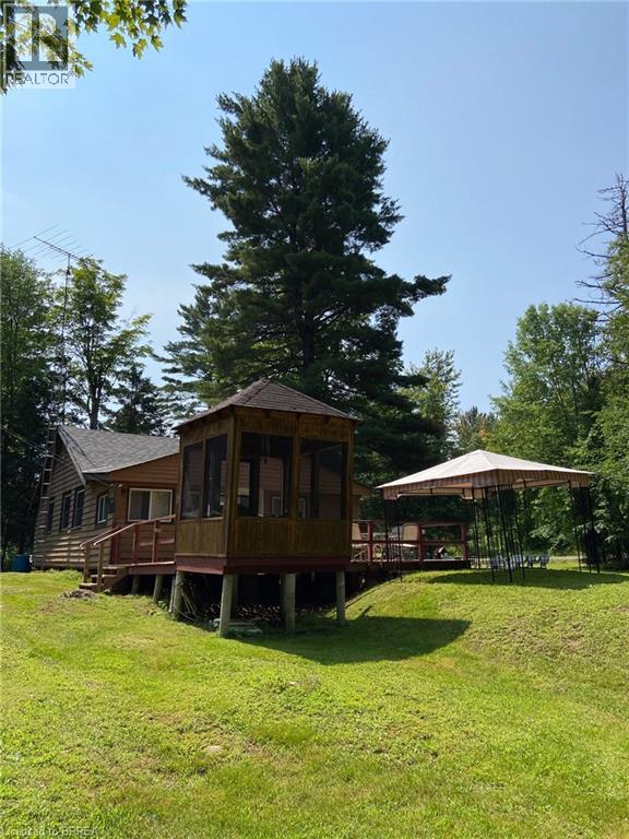 1309 Prospect Lake Road, Bracebridge, Ontario  P1L 1X1 - Photo 27 - 40790106