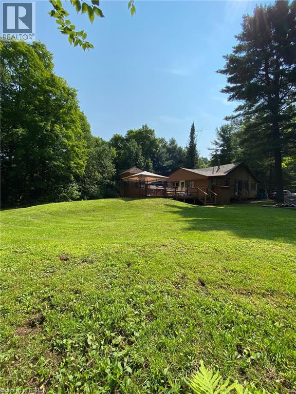 1309 Prospect Lake Road, Bracebridge, Ontario  P1L 1X1 - Photo 28 - 40790106