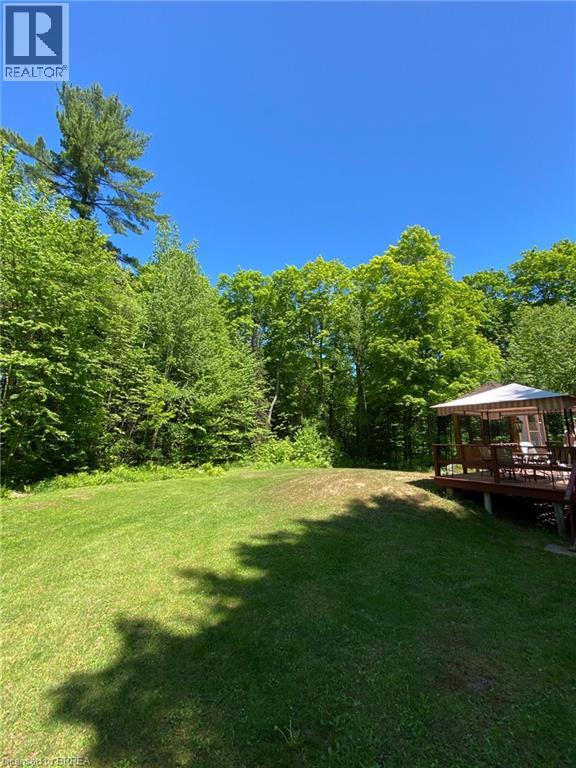 1309 Prospect Lake Road, Bracebridge, Ontario  P1L 1X1 - Photo 29 - 40790106