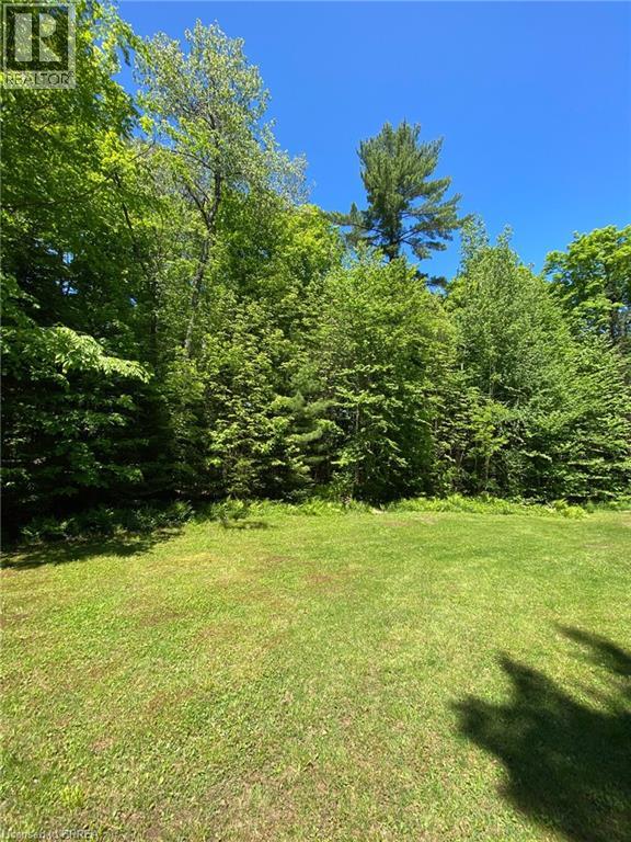 1309 Prospect Lake Road, Bracebridge, Ontario  P1L 1X1 - Photo 30 - 40790106