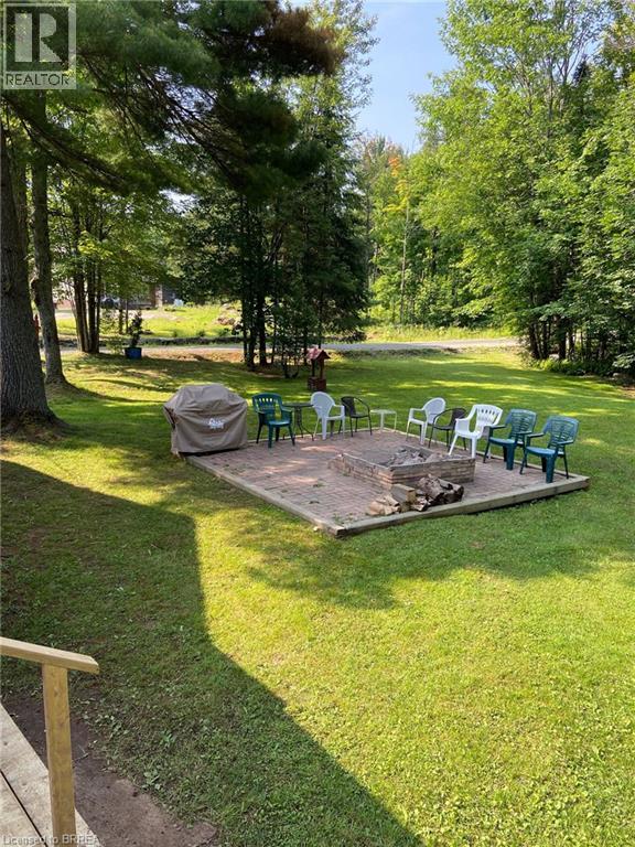 1309 Prospect Lake Road, Bracebridge, Ontario  P1L 1X1 - Photo 31 - 40790106