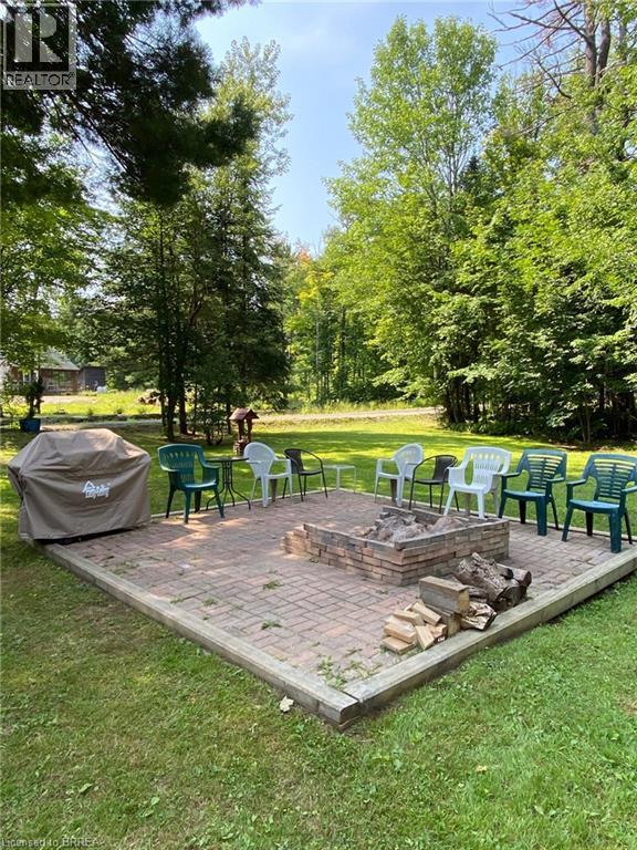 1309 Prospect Lake Road, Bracebridge, Ontario  P1L 1X1 - Photo 32 - 40790106