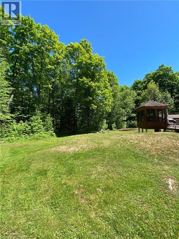 1309 Prospect Lake Road, Bracebridge, Ontario  P1L 1X1 - Photo 36 - 40790106