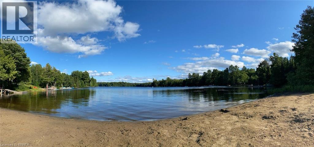 1309 Prospect Lake Road, Bracebridge, Ontario  P1L 1X1 - Photo 38 - 40790106