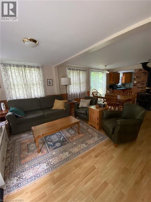 1309 Prospect Lake Road, Bracebridge, Ontario  P1L 1X1 - Photo 6 - 40790106