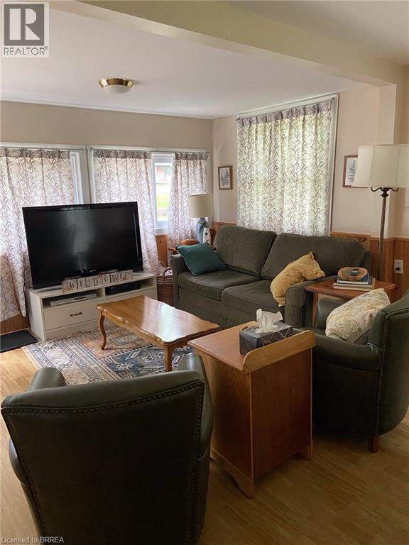 1309 Prospect Lake Road, Bracebridge, Ontario  P1L 1X1 - Photo 7 - 40790106