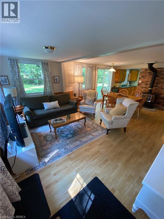 1309 Prospect Lake Road, Bracebridge, Ontario  P1L 1X1 - Photo 8 - 40790106