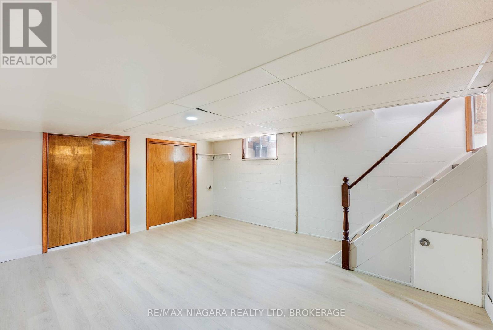 127 Louth Street, St. Catharines (Rykert/vansickle), Ontario  L2S 2T8 - Photo 27 - X12577714