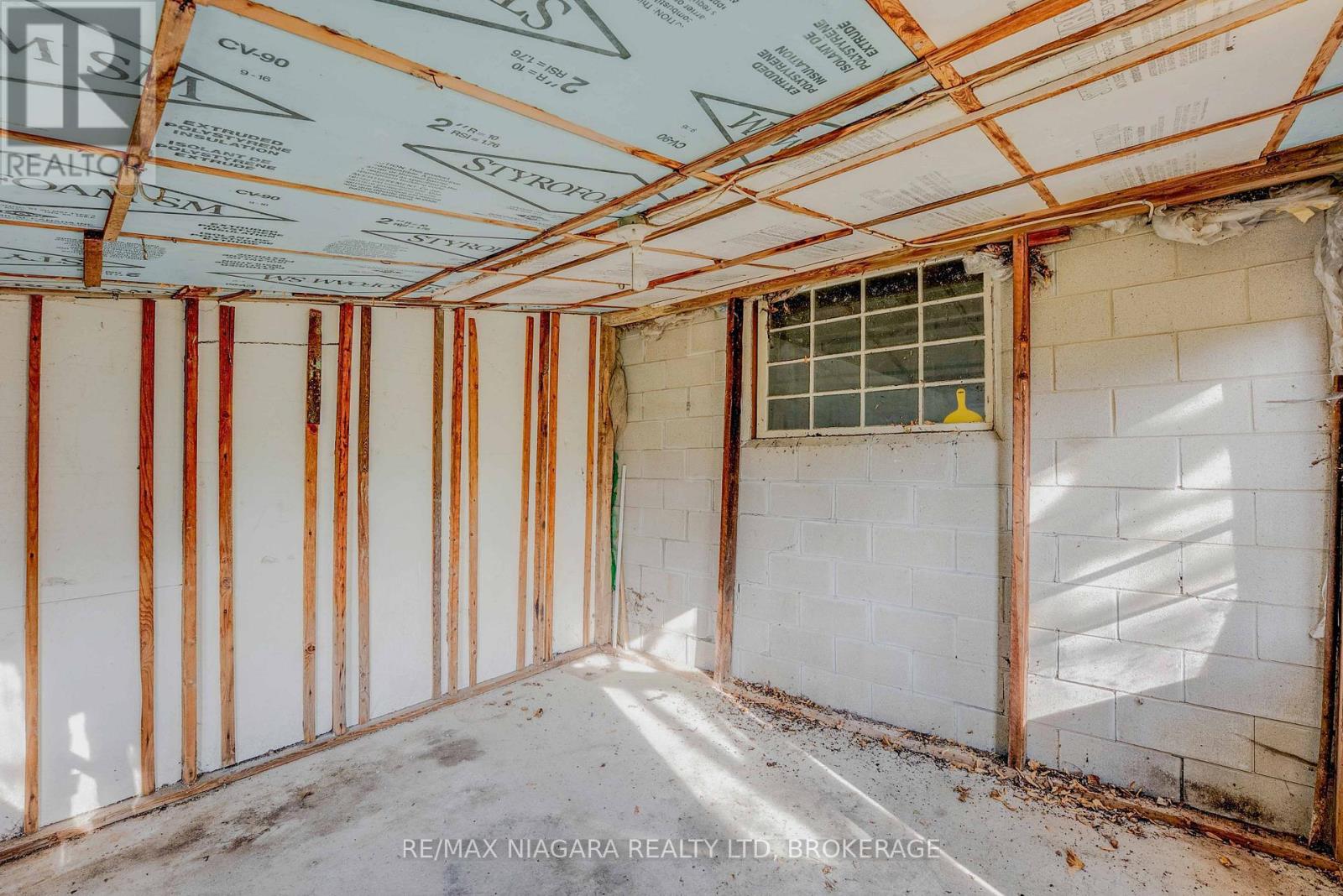 127 Louth Street, St. Catharines (Rykert/vansickle), Ontario  L2S 2T8 - Photo 39 - X12577714