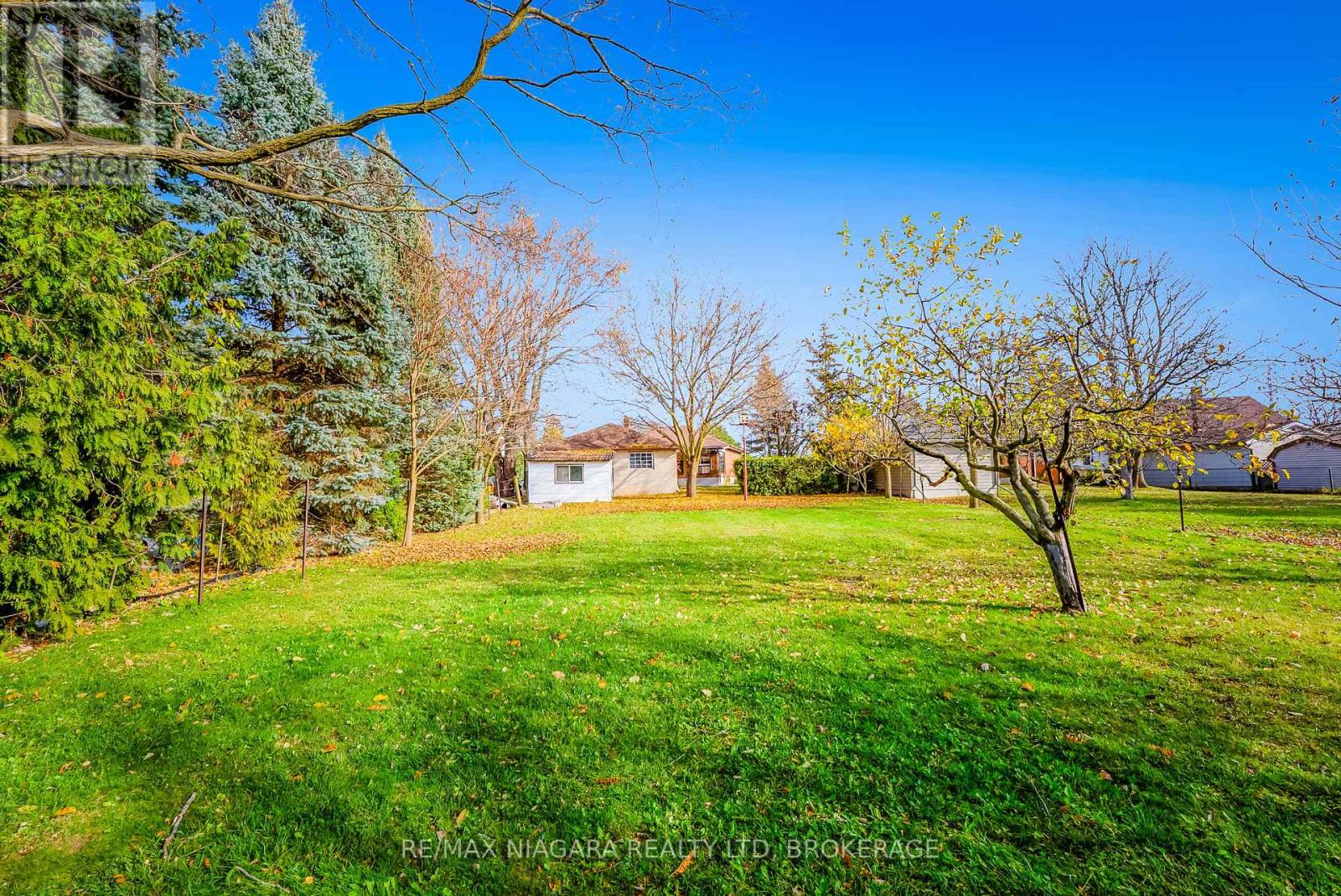 127 Louth Street, St. Catharines (Rykert/vansickle), Ontario  L2S 2T8 - Photo 41 - X12577714