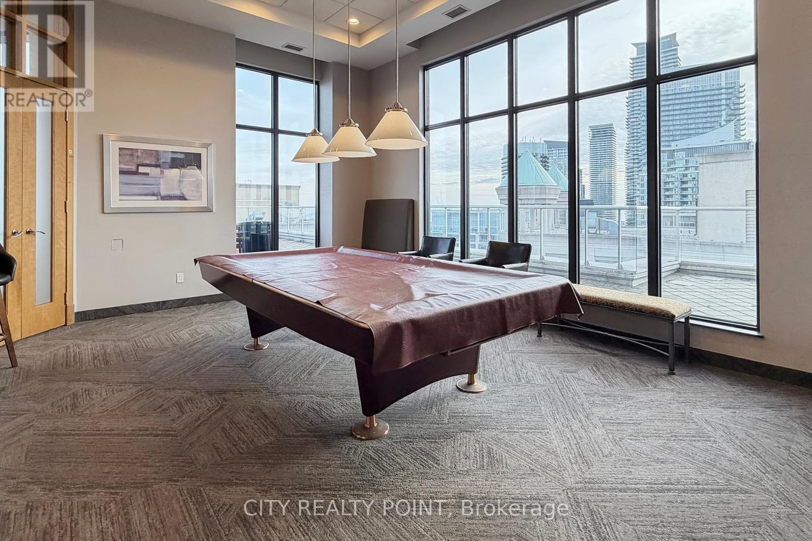 1006 - 2087 Lake Shore Boulevard W, Toronto, Ontario  M8V 4G3 - Photo 35 - W12576324