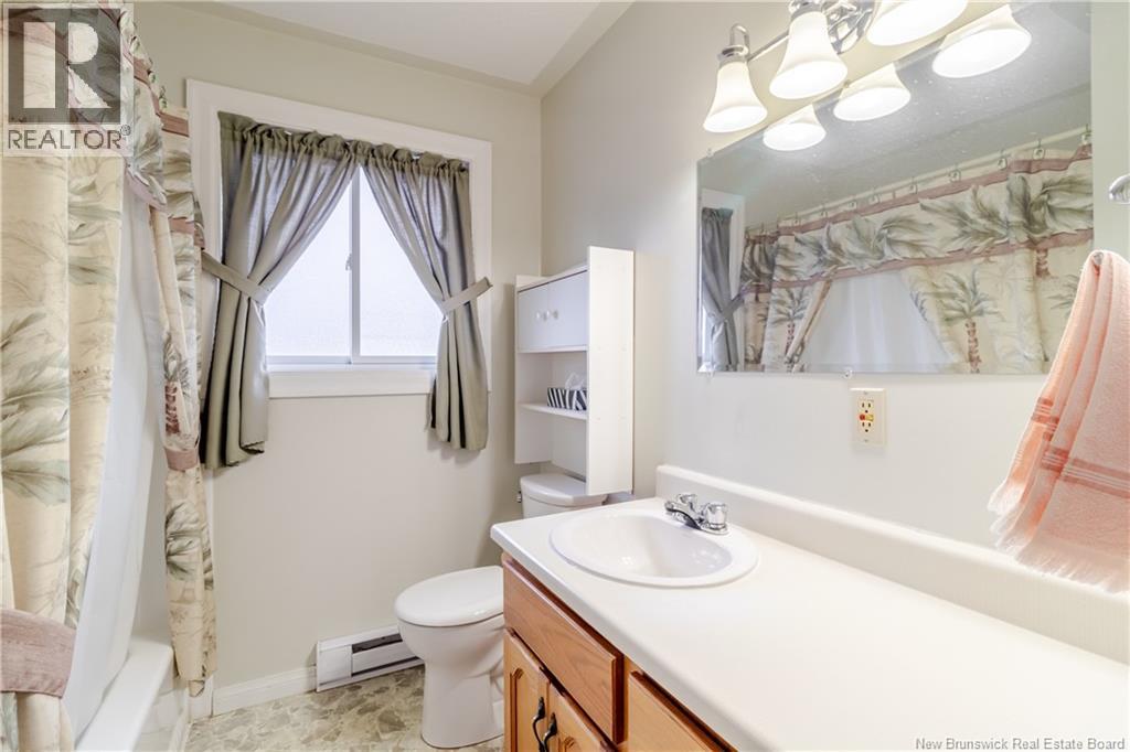 40 Mason Avenue, Fredericton, New Brunswick  E3A 5R1 - Photo 19 - NB130635