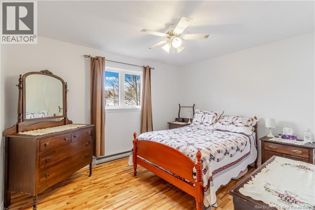 40 Mason Avenue, Fredericton, New Brunswick  E3A 5R1 - Photo 21 - NB130635