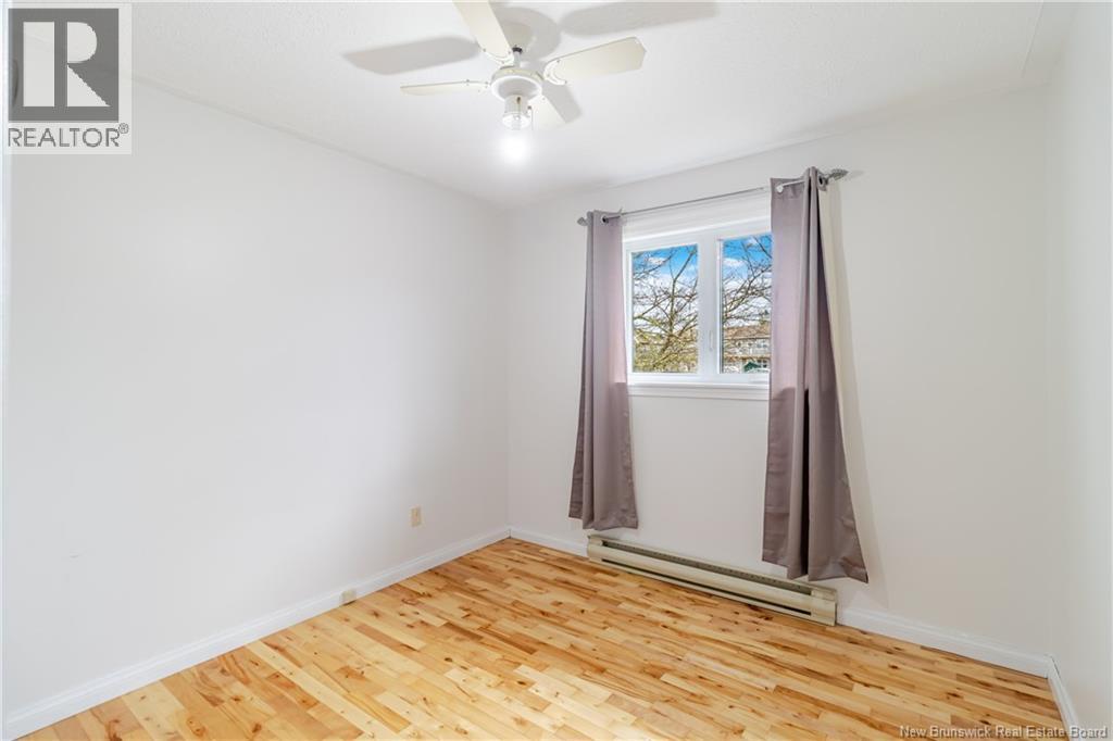 40 Mason Avenue, Fredericton, New Brunswick  E3A 5R1 - Photo 25 - NB130635