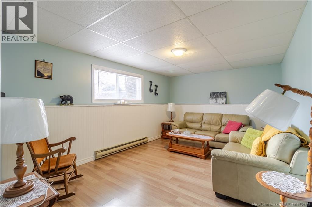 40 Mason Avenue, Fredericton, New Brunswick  E3A 5R1 - Photo 29 - NB130635